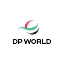 DP World