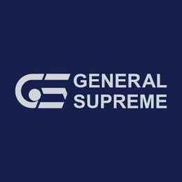General Supreme