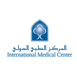 International Medical Center