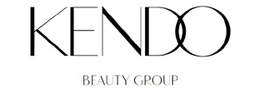 Kendo Beauty Group
