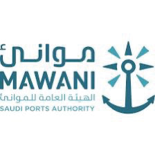 Mawani