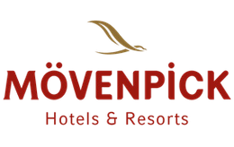 Mövenpick Hotels & Resorts