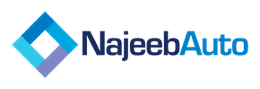 Najeeb Auto