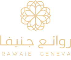 Rawaie Geneva