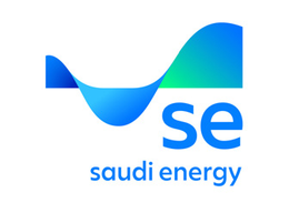 Saudi Electricity Company