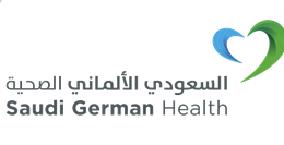 Saudi German Health