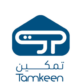 Tamkeen