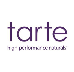 tarte