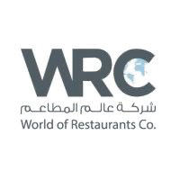 World of Restaurants Company